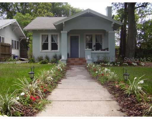 2482 S Palmetto Ave., Sanford, FL 32771