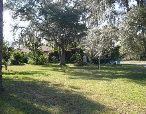 2036 Lake View Ave., Chuluota, FL 32766