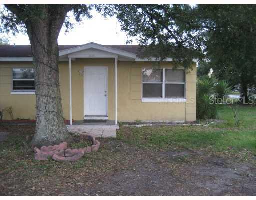 209 14th St., Saint Cloud, FL 34769