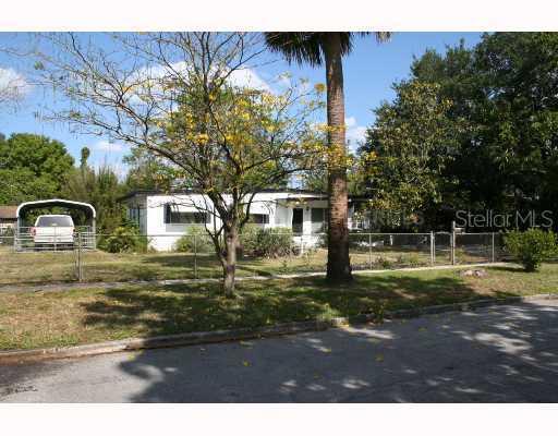 319 Dillon Cir., Orlando, FL 32822