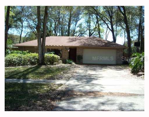 2028 Bent Oak Dr., Apopka, FL 32712