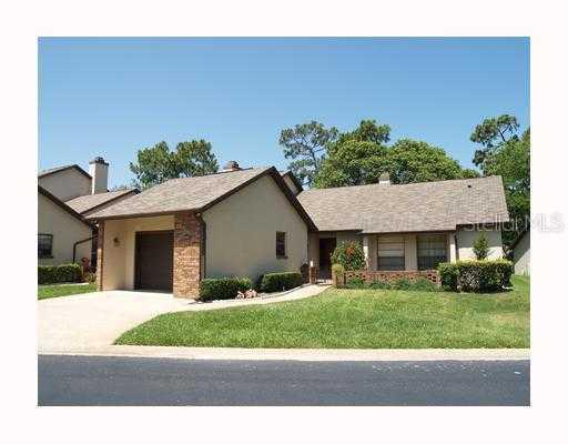 140 Golf Club Dr., Longwood, FL 32779