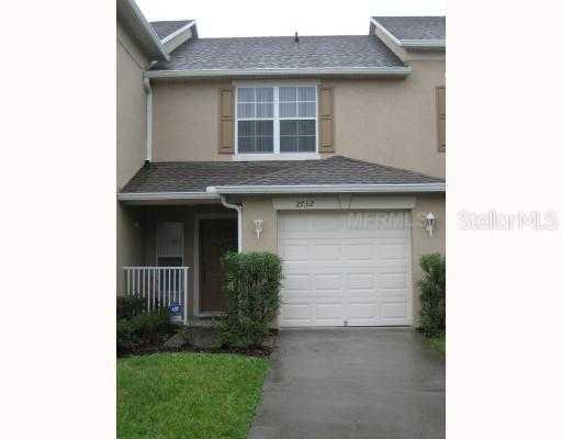 2732 Clinton Heights Ct., Oviedo, FL 32765