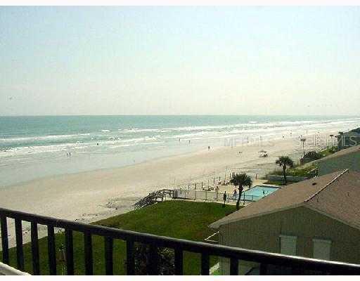 [Address Hidden by Seller], New Smyrna Beach, FL 32169