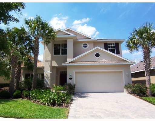 813 S Victoria Hills Dr., DeLand, FL 32724