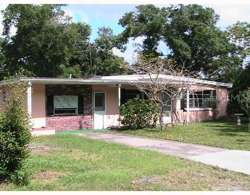 3401 S Crystal Lake Dr., Orlando, FL 32806