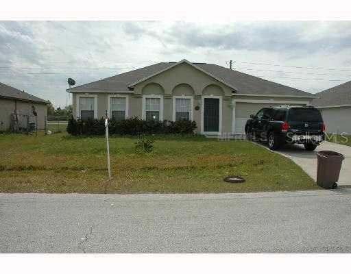 715 Pasteur Ln., Kissimmee, FL 34759