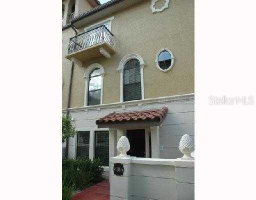 4332 Messina Dr., Lake Mary, FL 32746