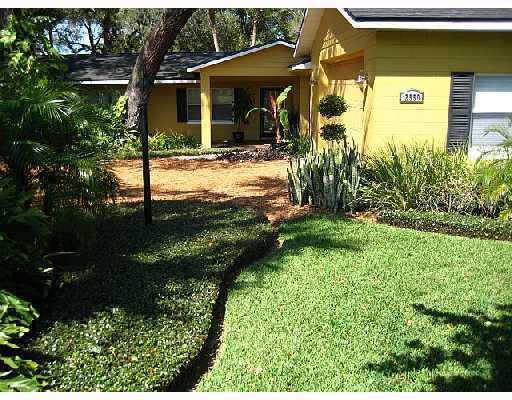 2550 Sand Lake Rd., Longwood, FL 32779