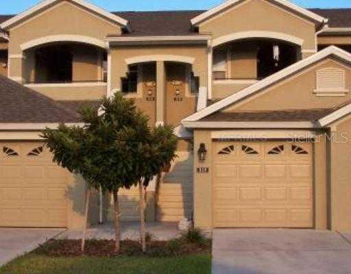 9435 Myrtle Creek Ln. #306, Orlando, FL 32832