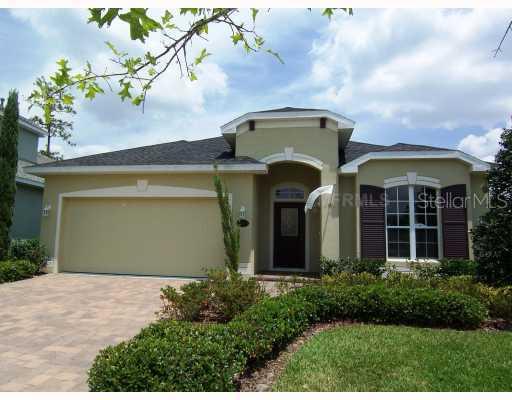 135 Birchmont Dr., DeLand, FL 32724