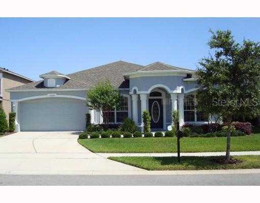 15120 Spinnaker Cove Ln., Winter Garden, FL 34787
