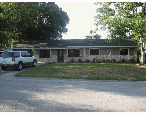 3509 Needles Dr., Orlando, FL 32810