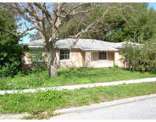 7412 Riverside Pl., Orlando, FL 32810