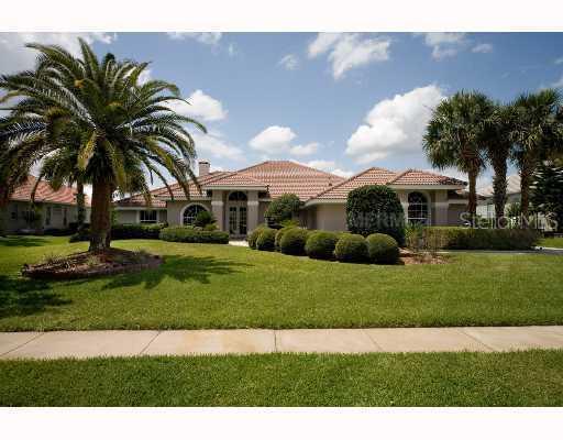 12602 Butler Bay Ct., Windermere, FL 34786