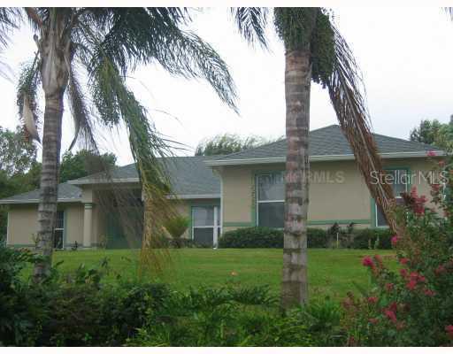11226 Preston Cove Rd., Clermont, FL 34711