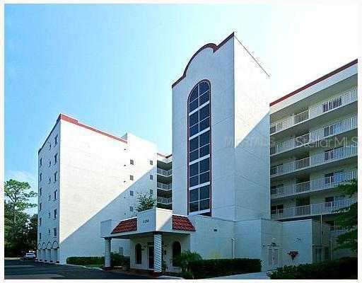 1150 Carmel Cir. #601, Casselberry, FL 32707