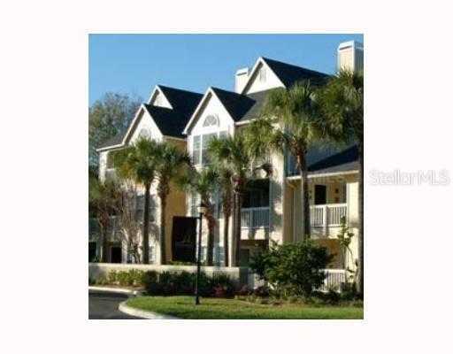 1013 S Hiawassee Rd. #1313, Orlando, FL 32835