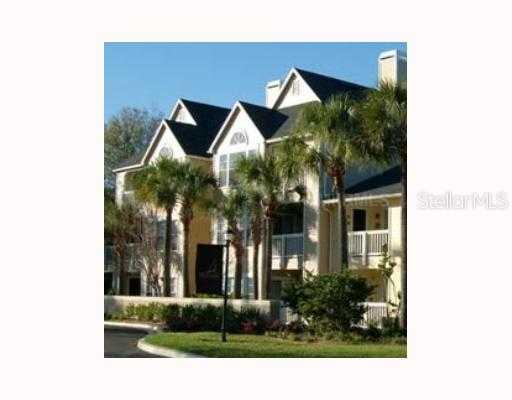 1029 S Hiawassee Rd. #2413, Orlando, FL 32835