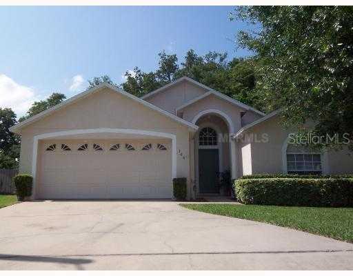 106 Sandpebble Pl., Sanford, FL 32771