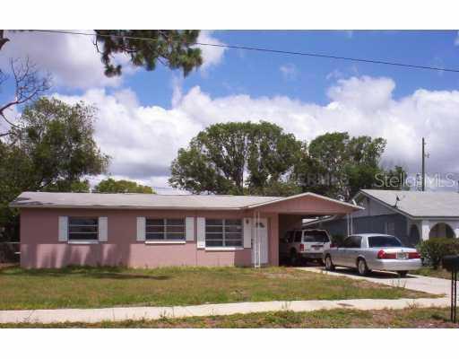 6021 Harcourt Ave., Orlando, FL 32809