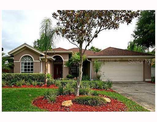 592 Rochester St., Oviedo, FL 32765