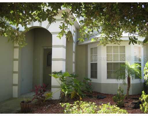 2536 Meadow Oaks Loop, Clermont, FL 34714