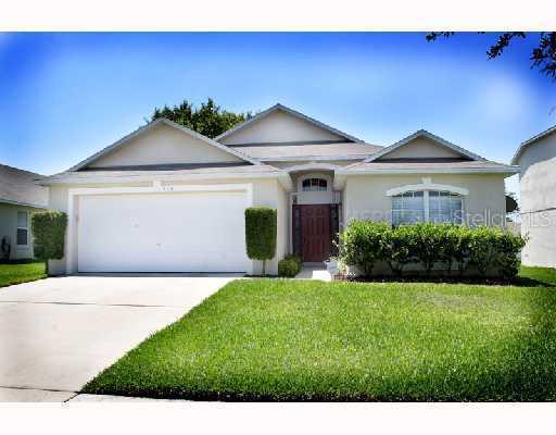 576 Lisa Karen Cir., Apopka, FL 32712