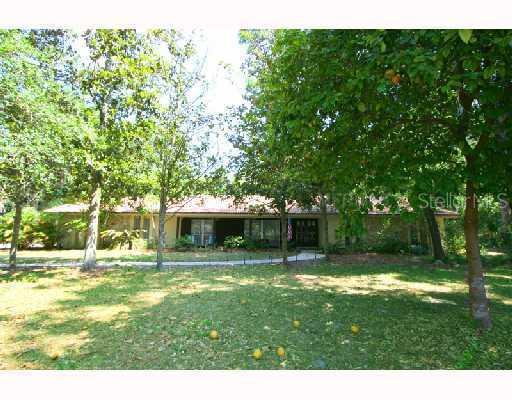 1777 Robert St., Longwood, FL 32750