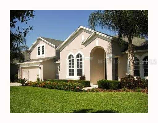 5632 Bear Stone Run, Oviedo, FL 32765