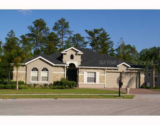 4088 Safflower Ter., Oviedo, FL 32766