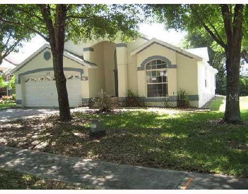 808 White Ivey Ct., Apopka, FL 32712