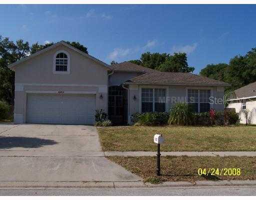 4212 Old Trafford Way, Orlando, FL 32810