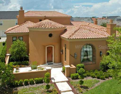 2048 Robin Rd., Orlando, FL 32814