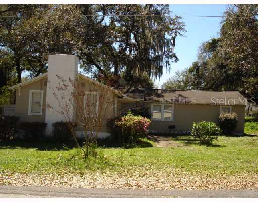 1170 38th St., Orlando, FL 32805