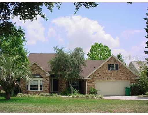 319 Pine Shadow Ln., Lake Mary, FL 32746