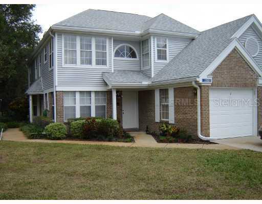 2210 Coach House Blvd., Orlando, FL 32812