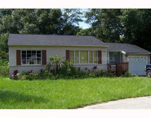 2400 Montana St., Orlando, FL 32803