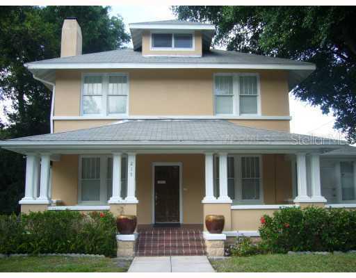 219 E Livingston St., Orlando, FL 32801