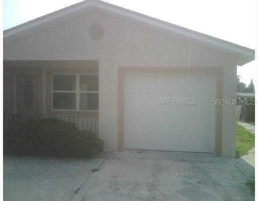 5733 Harcourt Ave., Orlando, FL 32839