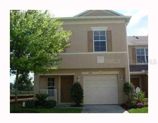 2901 Ashford Park Pl., Oviedo, FL 32765