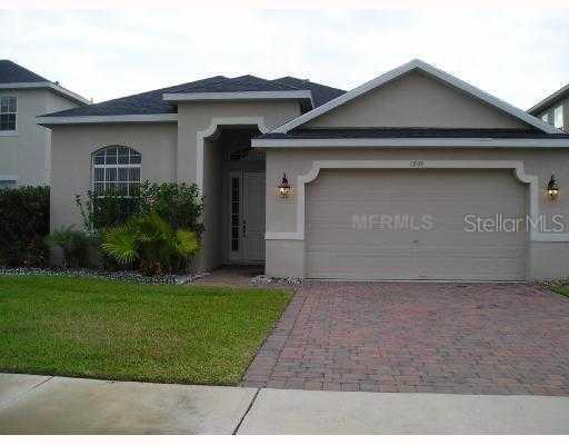 4269 Heirloom Rose Pl., Oviedo, FL 32766