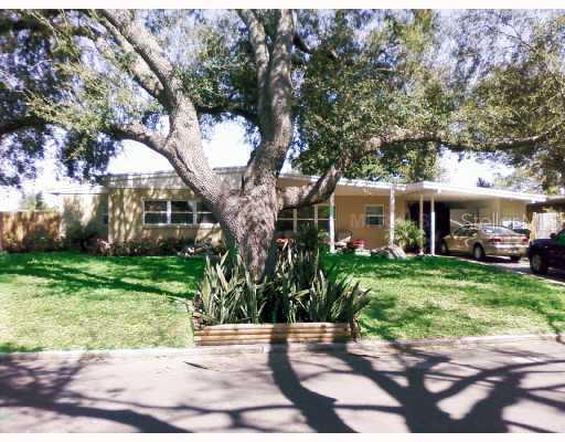 3807 Finch St., Orlando, FL 32803