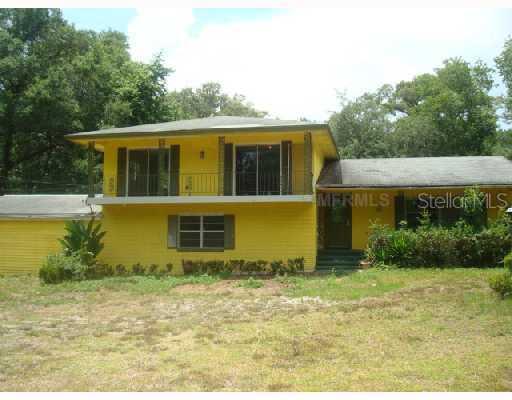 2944 Pioneer Rd., Orlando, FL 32808