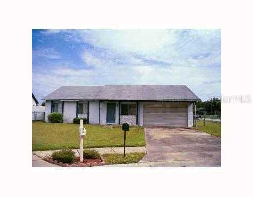 2750 Carlisle Ave., Orlando, FL 32826