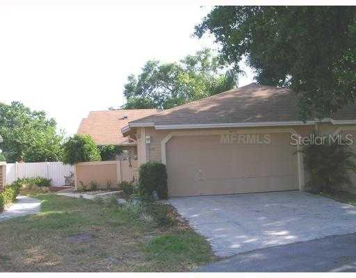 1071 Crumpet Ct., Longwood, FL 32750
