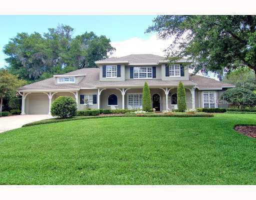 124 Tangelo Ct., Maitland, FL 32751