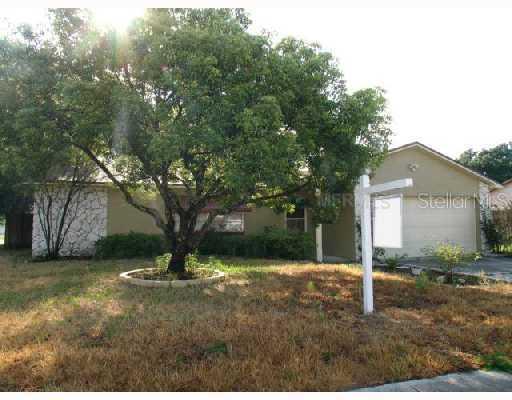 1181 Springview Run, Winter Park, FL 32792