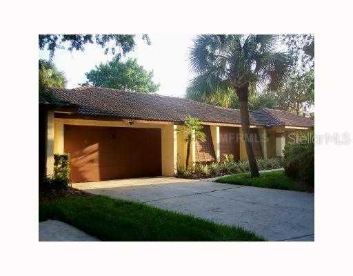 5055 Nassau Cir., Orlando, FL 32808