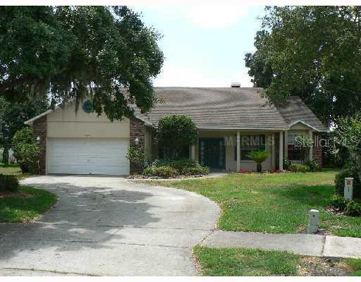 1531 Hawkesbury Ct., Winter Garden, FL 34787